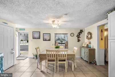23 39th Street #B, Sea Isle City, NJ 08243 - Photo 32
