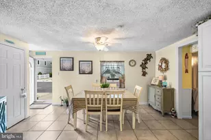 23 39th St, Sea Isle City, NJ 08243 - Photo 32