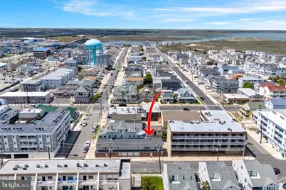 23 39th Street #B, Sea Isle City, NJ 08243 - Photo 1