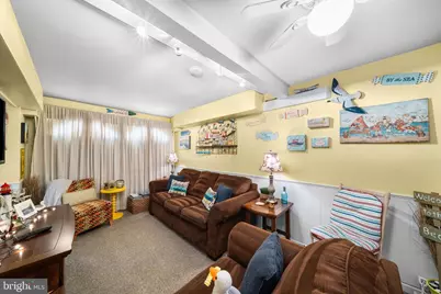 23 39th Street #B, Sea Isle City, NJ 08243 - Photo 54