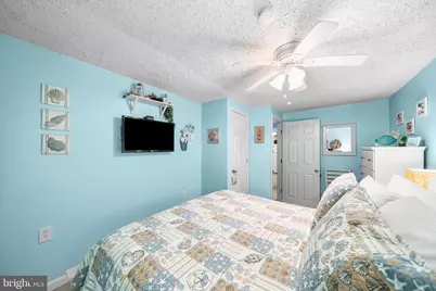 23 39th Street #B, Sea Isle City, NJ 08243 - Photo 48
