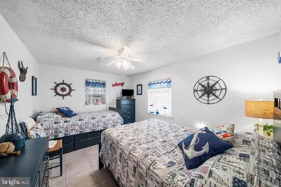 23 39th Street #B, Sea Isle City, NJ 08243 - Photo 44