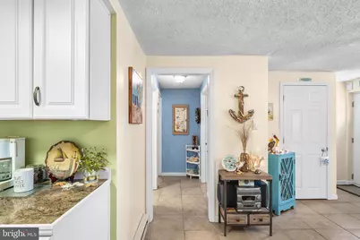 23 39th Street #B, Sea Isle City, NJ 08243 - Photo 40