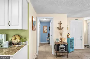 23 39th St, Sea Isle City, NJ 08243 - Photo 40
