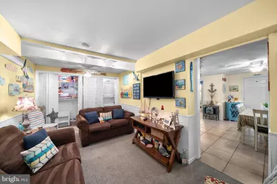 23 39th Street #B, Sea Isle City, NJ 08243 - Photo 58
