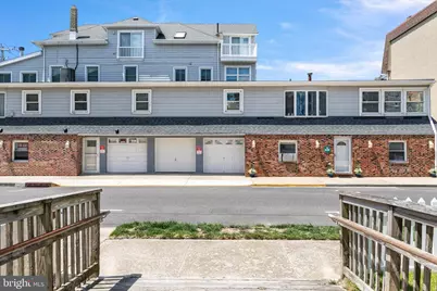 23 39th Street #B, Sea Isle City, NJ 08243 - Photo 64