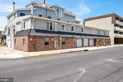 23 39th Street #B, Sea Isle City, NJ 08243 - Photo 70