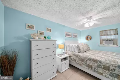 23 39th Street #B, Sea Isle City, NJ 08243 - Photo 46