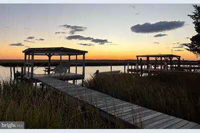 759 Stone Harbor Boulevard, Cape May, NJ 08210 - Photo 16