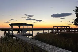 759 Stone Harbor Blvd, Cape May, NJ 08210 - Photo 16