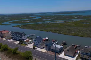 759 Stone Harbor Blvd, Cape May, NJ 08210 - Photo 14