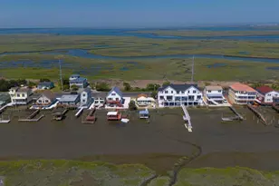 759 Stone Harbor Blvd, Cape May, NJ 08210 - Photo 2
