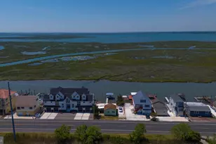 759 Stone Harbor Blvd, Cape May, NJ 08210 - Photo 4