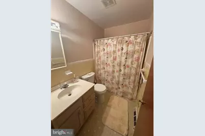 1310 Virginia Avenue, Cape May, NJ 08204 - Photo 18