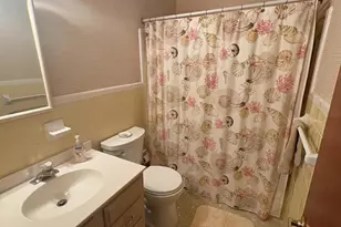 1310 Virginia Ave, Cape May, NJ 08204 - Photo 18