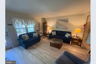 1310 Virginia Avenue, Cape May, NJ 08204 - Photo 10