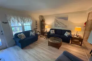 1310 Virginia Ave, Cape May, NJ 08204 - Photo 10