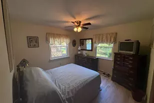 1310 Virginia Ave, Cape May, NJ 08204 - Photo 12