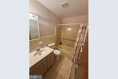 1310 Virginia Avenue, Cape May, NJ 08204 - Photo 20