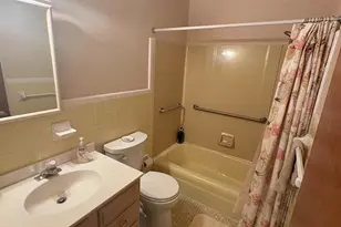 1310 Virginia Ave, Cape May, NJ 08204 - Photo 20