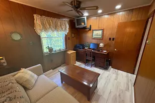1310 Virginia Ave, Cape May, NJ 08204 - Photo 16