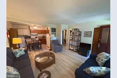 1310 Virginia Avenue, Cape May, NJ 08204 - Photo 8