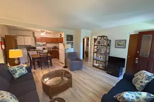 1310 Virginia Ave, Cape May, NJ 08204 - Photo 8