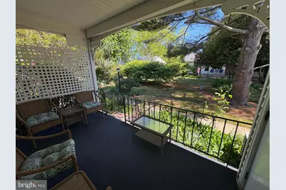 1310 Virginia Avenue, Cape May, NJ 08204 - Photo 6