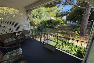 1310 Virginia Ave, Cape May, NJ 08204 - Photo 6