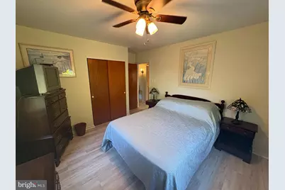 1310 Virginia Avenue, Cape May, NJ 08204 - Photo 14