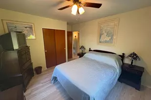 1310 Virginia Ave, Cape May, NJ 08204 - Photo 14
