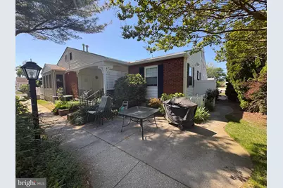 1310 Virginia Avenue, Cape May, NJ 08204 - Photo 2