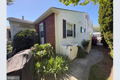 1310 Virginia Avenue, Cape May, NJ 08204 - Photo 24