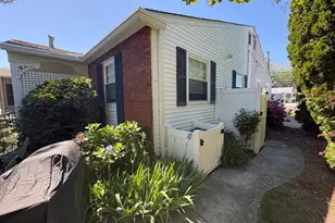 1310 Virginia Ave, Cape May, NJ 08204 - Photo 24