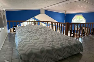 515 Corson Tavern Rd, Ocean View, NJ 08230 - Photo 12
