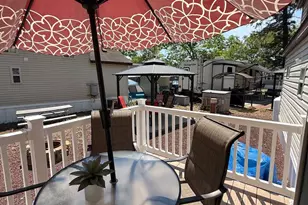 515 Corson Tavern Rd, Ocean View, NJ 08230 - Photo 14