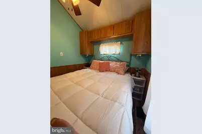 515 Corson Tavern Rd #C-35, Ocean View, NJ 08230 - Photo 10
