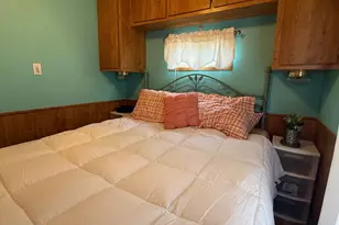 515 Corson Tavern Rd, Ocean View, NJ 08230 - Photo 10