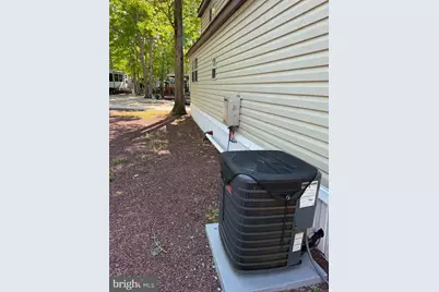515 Corson Tavern Rd #C-35, Ocean View, NJ 08230 - Photo 14