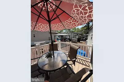 515 Corson Tavern Rd #C-35, Ocean View, NJ 08230 - Photo 18