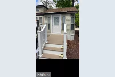 515 Corson Tavern Rd #C-35, Ocean View, NJ 08230 - Photo 2