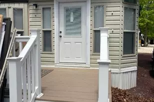 515 Corson Tavern Rd, Ocean View, NJ 08230 - Photo 2