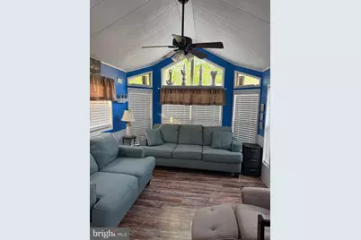 515 Corson Tavern Rd #C-35, Ocean View, NJ 08230 - Photo 6