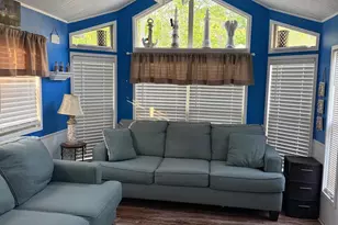 515 Corson Tavern Rd, Ocean View, NJ 08230 - Photo 6