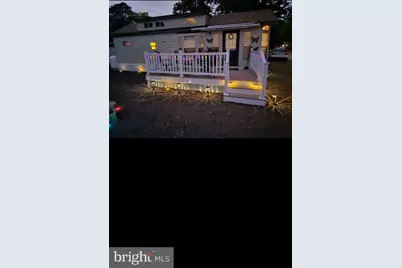 515 Corson Tavern Rd #C-35, Ocean View, NJ 08230 - Photo 16