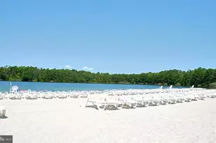 515 Corson Tavern Rd, Ocean View, NJ 08230 - Photo 22