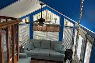 515 Corson Tavern Rd, Ocean View, NJ 08230 - Photo 4