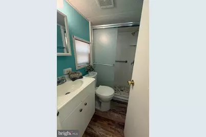 515 Corson Tavern Rd #C-35, Ocean View, NJ 08230 - Photo 10