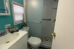 515 Corson Tavern Rd, Ocean View, NJ 08230 - Photo 10