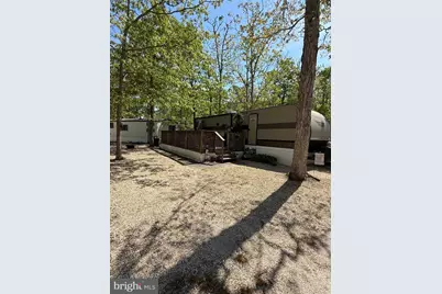 60 Corson Tavern Rd #342, Ocean View, NJ 08230 - Photo 14